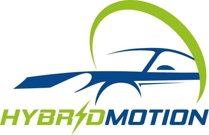 Hybrid Motion