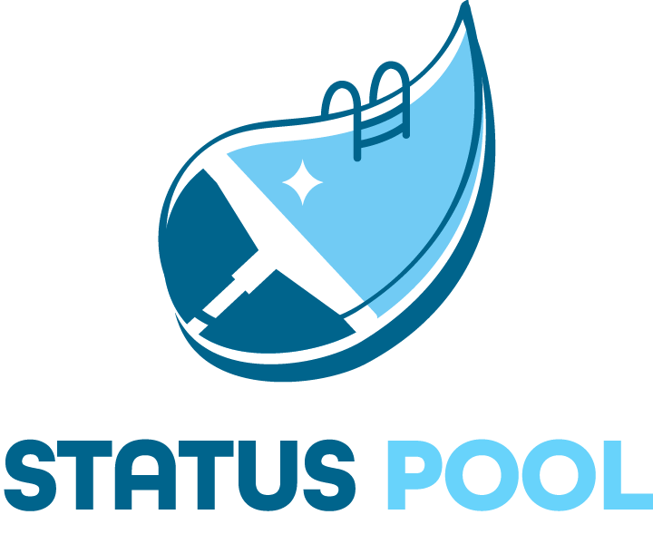 Status Pool